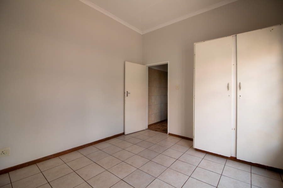 3 Bedroom Property for Sale in Geelhoutpark North West